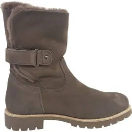 Panama Jack Felia Igloo B7 grau 39