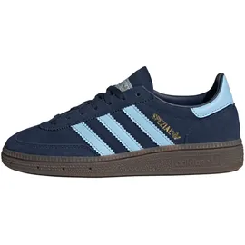 adidas Originals Handball Spezial (GS) blau 36