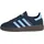 adidas Originals Handball Spezial (GS) blau 36