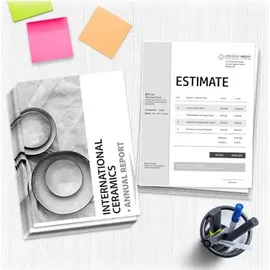 HP 14A schwarz (CF214X)