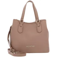 Valentino Brixton Shopping Beige
