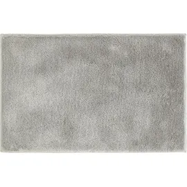Andiamo Badematte Florida Grau 40 x 60 cm