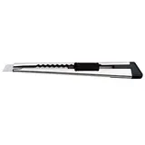 Alco Cutter-Messer 121