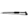Alco Cutter-Messer 121