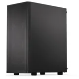 endorfy Ventum 200 Solid