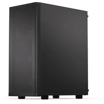 endorfy Ventum 200 Solid