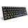 Sharkoon SKILLER SGK50 S4 Gen2 Gateron Yellow DE