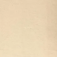 Valeo Kondensator, Klimaanlage