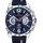 Tommy Hilfiger Cool Sport Silikon 46 mm 1791476