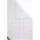 Haeussling Daunenbettdecke HAEUSSLING "Königstraum - First Class", weiß, B:135cm L:200cm, Füllung: 90% Daunen, 10% Federn, Bettdecken, Hohenstein geprüft