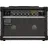 Roland JC-22 Jazz Chorus