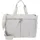 Mandarina Duck Sporttasche MD20 Duffle Whitecap Gray