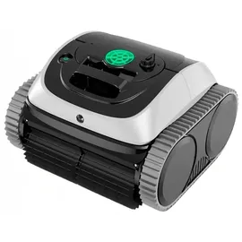 wybot C1 Silber