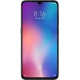 Xiaomi Mi 9 64GB schwarz