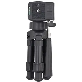 Kaiser Fototechnik Tischstativ DSLR (6045)