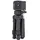 Kaiser Fototechnik Tischstativ DSLR (6045)