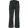 Chiemsee Taos Skihose Anthrazit 134/140