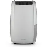 De'Longhi DDSX 220 weiß