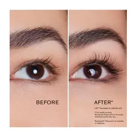 RevitaLash Advanced Eyelash Conditioner 3,5 ml