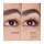 RevitaLash Advanced Eyelash Conditioner 3,5 ml