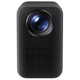 Xiaomi Smart Projector L1 Pro