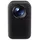 Xiaomi Smart Projector L1 Pro