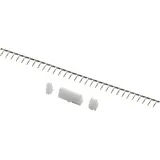 Musway KABELSTECKER mit Pins MWA-M6