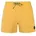 Tumericyellow L