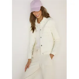Cecil Kurze Jacke - Beige