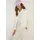 Cecil Kurze Jacke - Beige