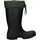 Dunlop Stiefel Thermoflex S5 oliv Gr. 47 - Grün - 47
