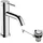 Hansgrohe Tecturis S Einhandmischer Chrom