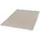 Schöner Wohnen Bahamas 67 x 110 cm beige