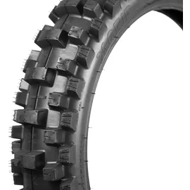 X-Grip Trackwarrior