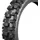 X-Grip Trackwarrior