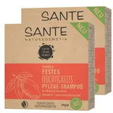 Sante Feuchtigkeits Shampoo