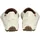 PIKOLINOS Slipper in Creme - Gr.: 40