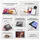 TCL NXTPAPER 14 16 GB RAM 256 GB Grau + Flip Case + Eingabestift
