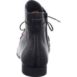 THINK! GUAD2 (3-000413)