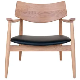 VCM Relaxsessel Olvera 0 x 0 x 0 cm schwarz