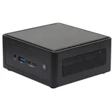 ASRock 4X4 BOX-8640U