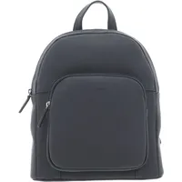 Picard Rucksack Luis Backpack Rock