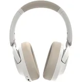 Creative Labs Creative Zen Hybrid 2 creme (51EF1140AA000)