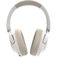 Creative Labs Creative Zen Hybrid 2 creme (51EF1140AA000)