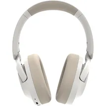 Creative Labs Creative Zen Hybrid 2 creme (51EF1140AA000)