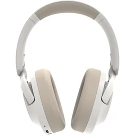 Creative Labs Creative Zen Hybrid 2 creme (51EF1140AA000)