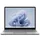 Microsoft Surface Laptop Go 3 Intel Core i5-1235U 16 GB RAM 256 GB SSD Platin