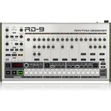 Behringer RD-9, Synthesizer,