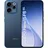 8 GB RAM 512 GB Twilight Black