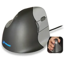 EVOLUENT Vertical Mouse 4 Rechte Hand